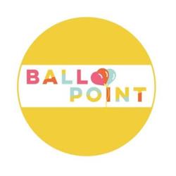 Ball Point, Campi Salentina orari di apertura