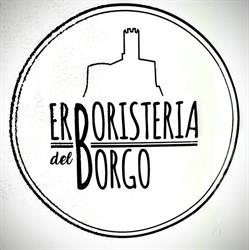 Erboristeria del Borgo, Campo Ligure orari di apertura