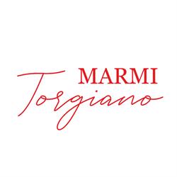 Marmi Torgiano, orari di apertura