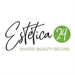 Estetica 24, Melegnano orari di apertura