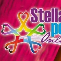 Stella Polare Onlus, Mentana orari di apertura