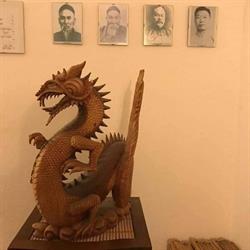 La Porta D'Oriente - Scuola di Qi Gong e Tai Chi Chuan ASD, Quartu Sant'Elena orari di apertura