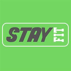 Stay Fit, Quartu Sant'Elena orari di apertura