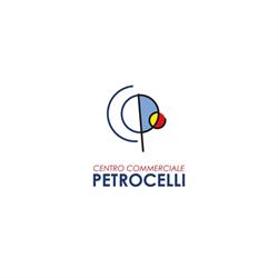 Centro Commerciale Petrocelli, Roma orari di apertura