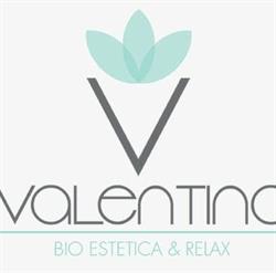 Valentina Bio Estetica - Estetista Giulianova, orari di apertura