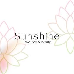 Sunshine Wellness and Beauty, Marina di Ragusa orari di apertura