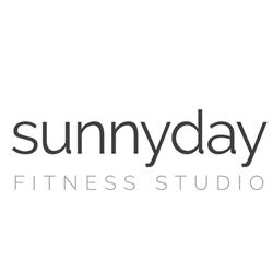 Sunnyday fitness studio - palestra corsi, Sant'Ilario d'Enza orari di apertura