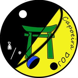 Dojo Ravenna, orari di apertura