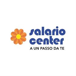Salario Center, Roma orari di apertura