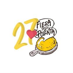 Fiera della polenta, Vigasio orari di apertura