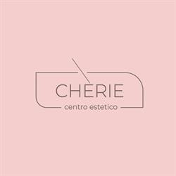 Centro Estetico Chèrie di Laura Giorgianni, Milazzo orari di apertura