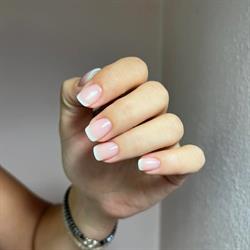 Emme Nail Lab, Mossa orari di apertura