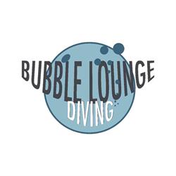 Bubble Lounge Diving, Recco orari di apertura