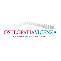 OSTEOPATIA VICENZA CENTRO DI OSTEOPATIA E FISIOTERAPIA, Vicenza orari di apertura