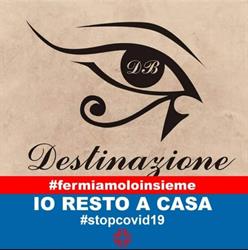 DESTINAZIONE BENESSERE, Rivalta di Torino orari di apertura