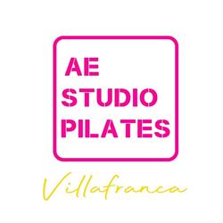 AE Studio Pilates, Villafranca di Verona orari di apertura