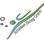 Areamare Diving Arzachena, Cannigione - Orari di apertura