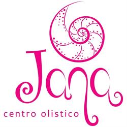 Associazione Jana Benessere, Sassari orari di apertura