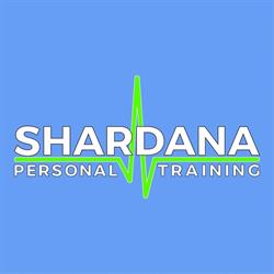 Shardana Personal Training, Sassari orari di apertura