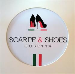 SCARPE & SHOES DI COSETTA, Torrita di Siena orari di apertura