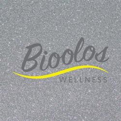 Bioolos Wellness - Centro Estetica avanzata, Benessere e Nails, Roma orari di apertura