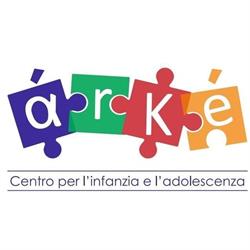 Centro Arké - Centro multidisciplinare per la salute dell'infanzia, Prato orari di apertura