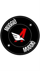 Action Fit Muggiò, orari di apertura
