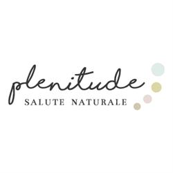 Plenitude - salute naturale, Mozzo orari di apertura