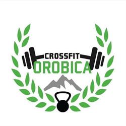 Crossfit Orobica, Brembate di Sopra orari di apertura