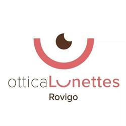 Ottica Lunettes, Rovigo orari di apertura