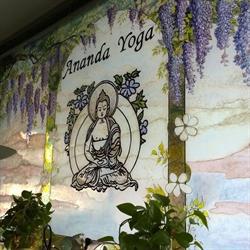 Ananda Yoga Associazione Sportiva Dilettantistica, Nichelino orari di apertura