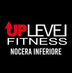 New Academy Fitness, Nocera Inferiore orari di apertura