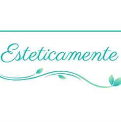 Esteticamente, Malalbergo orari di apertura