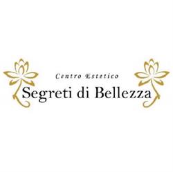 Segreti Di Bellezza, Argenta orari di apertura