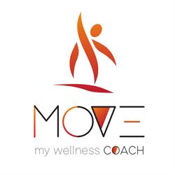 Move my wellness coach, Noicattaro orari di apertura
