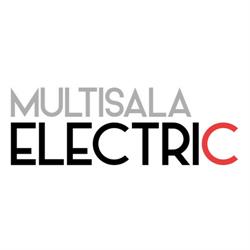 Multisala Electric, Gavirate orari di apertura