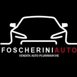 Foscherini Auto - Vendita Auto Plurimarche, Taranto orari di apertura