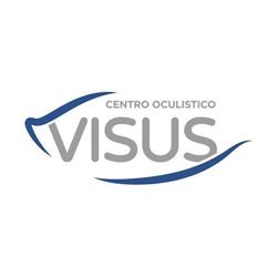 VISUS CENTRO OCULISTICO, Occhiobello orari di apertura