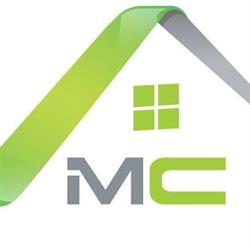 Melpumcasa Servizi Immobiliari, Melzo orari di apertura