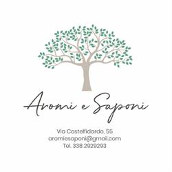 Aromi e saponi, Rimini orari di apertura