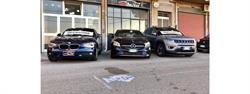 DNAuto, Montemaggiore Belsito orari di apertura