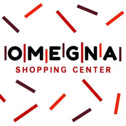 Omegna Shopping Center, orari di apertura
