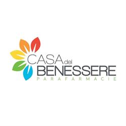 CASA DEL BENESSERE, Fontanafredda orari di apertura