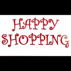 happy shopping, Molinella orari di apertura