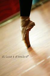Scuola di danza Città di Mede, orari di apertura