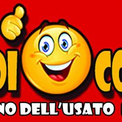 Vendi o Compra mercatino dell'usato, Patti orari di apertura