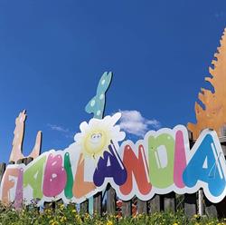 Fiabilandia Moena, orari di apertura