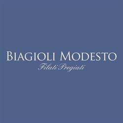 Filati Biagioli Modesto Spa, Montale orari di apertura