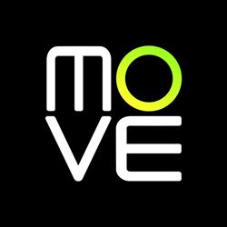 Palestra Move Monselice, orari di apertura