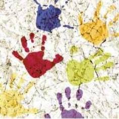 Centro per le famiglie, Ravenna orari di apertura